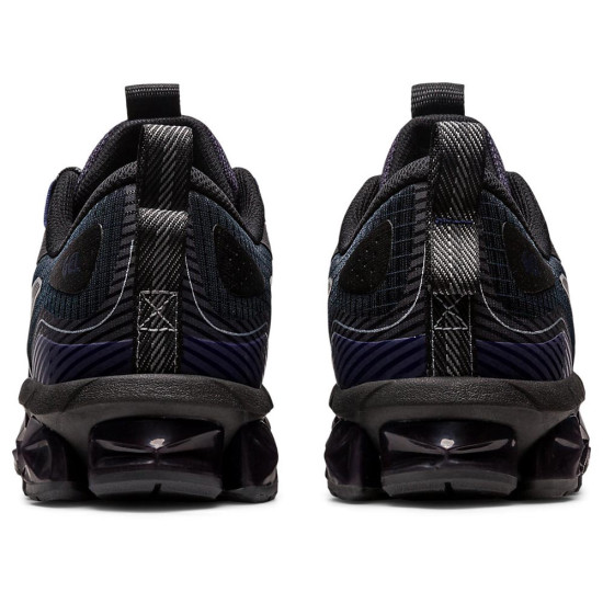 Asics Gel-Quantum 360 VII
